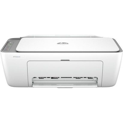 588K9B686 HP Deskjet 2820E All-In-One Printer, Color, Printer For Home, Print, Copy, Scan, Scan To Pdf