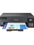 C11CK39401 Epson Ecotank Et-14100