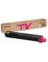 1T02P3BNL0 Kyocera TK-8115M, Magenta, 6000 p 834094