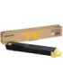 1T02P3ANL0 Kyocera TK-8115Y, Yellow, 6000 p 834051