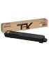 1T02P30NL0 Kyocera TK-8115K, Black, 12000 p 826089