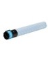 50841 Katun Toner Cartridge 1 Pc(S) Compatible Cyan A9E8450 A9E84D0 TN-514C 795082