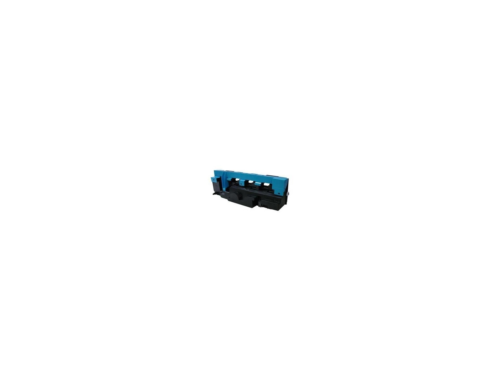 37761 Katun Toner Collector A0XPWY1 A0XPWY2 A0XPWY5 648862 37761 Katun Toner Collector A0XPWY1 A0XPWY2 A0XPWY5 648862