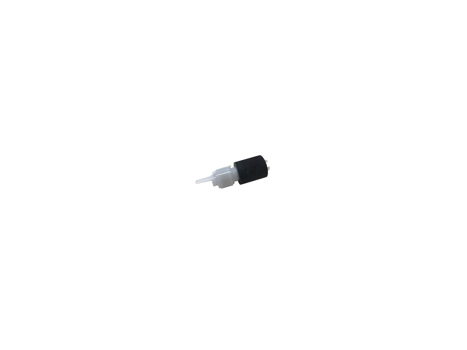 50397 Katun Printer/Scanner Spare Part Separation Roller 1 Pc(S) 302ND94350 302ND94351 794982 50397 Katun Printer/Scanner Spare Part Separation Roller 1 Pc(S) 302ND94350 302ND94351 794982