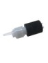 50397 Katun Printer/Scanner Spare Part Separation Roller 1 Pc(S) 302ND94350 302ND94351 794982
