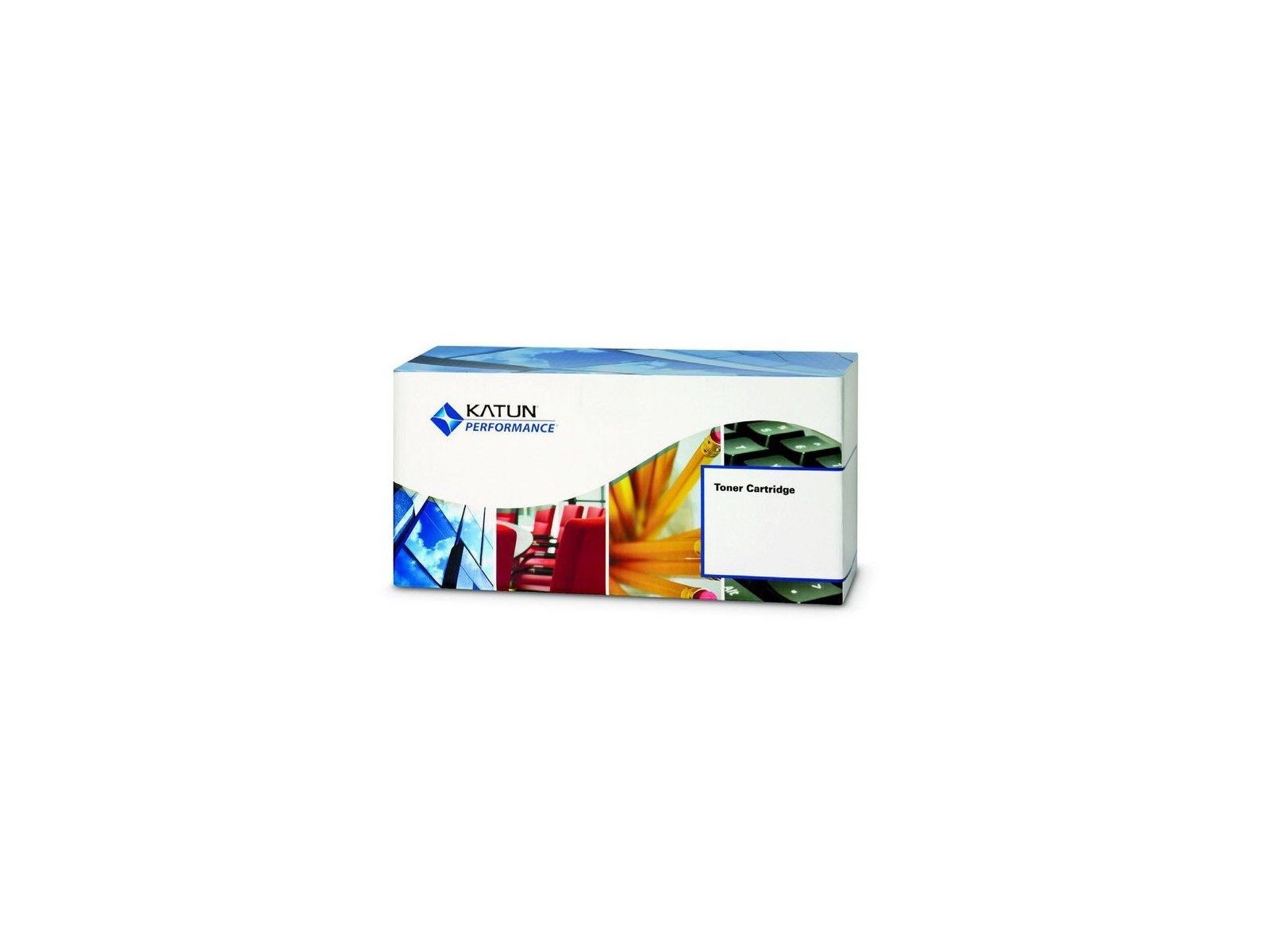 44401 Katun Toner Cartridge 1 Pc(S) Magenta 841685 842022 648866 44401 Katun Toner Cartridge 1 Pc(S) Magenta 841685 842022 648866