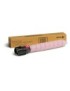 006R01748 Xerox Toner Cartridge 1 Pc(S) Original Magenta 874620