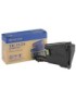 1T02M70NL1 Kyocera TK-1125 toner cartridge 1 pc(s) Original Black 818300