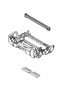 302LV93042 Kyocera Printer Drum Original 1 Pc(S) 99111968