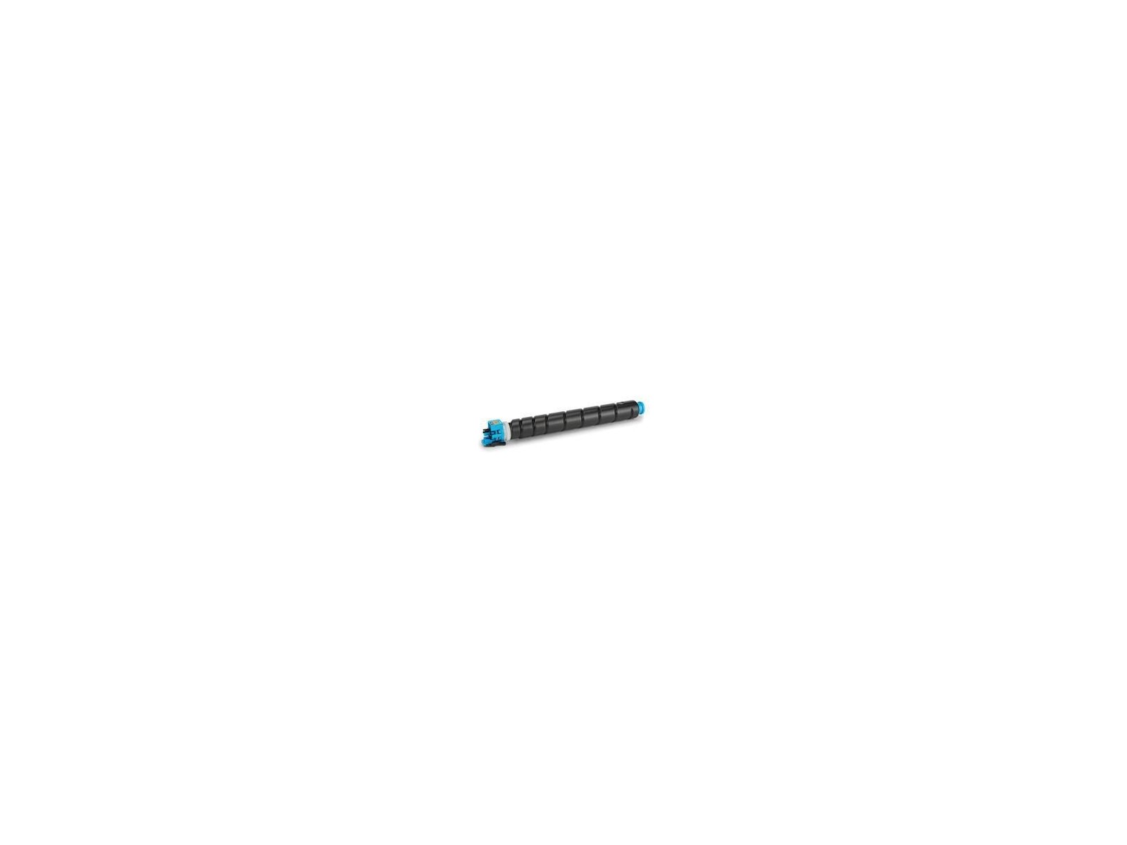 50643 Katun Toner Cartridge 1 Pc(S) Compatible Cyan 1T02L7CNL0 TK-8345C 795053 50643 Katun Toner Cartridge 1 Pc(S) Compatible Cyan 1T02L7CNL0 TK-8345C 795053