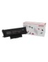 006R04399 Xerox 25 / B230 / B235 Black Standard Capacity Toner Cartridge (1200 Pages) - 006R04399