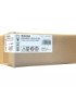 514457 Ricoh Waste toner 15.000 pages