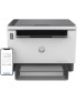 381L0AB19 HP Laserjet Tank Mfp 1604W Printer, Black And White, Printer For Business, Print, Copy, Scan, Scan To Email Scan To Pd