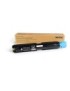 006R01825 Xerox Toner Cartridge 1 Pc(S) Original Cyan