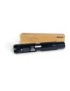 006R01824 Xerox Toner Cartridge 1 Pc(S) Original Black
