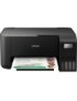 C11CJ67403 Epson Ecotank Et-2810 Inkjet A4 5760 X 1440 Dpi 33 Ppm Wi-Fi