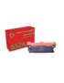 006R04250 Xerox Everyday Black Toner Compatible With Hp 652A (Cf320A), Standard Yield