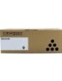 841887 Ricoh Toner Cartridge 1 Pc(S) Original Black 765332