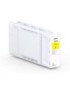 C13T50U400 Epson Ultrachrome Xd3 Ink Cartridge 1 Pc(S) Yellow