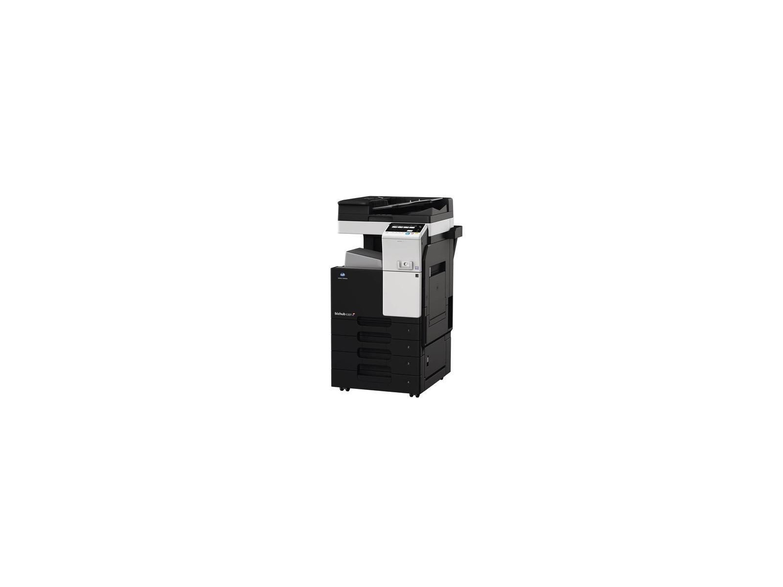 A7AHR72411 Konica Minolta Printer/Scanner Spare Part 1 Pc(S) A7AHR72400 A7AHR72411 Konica Minolta Printer/Scanner Spare Part 1 Pc(S) A7AHR72400