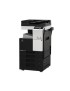A7AHR72411 Konica Minolta Printer/Scanner Spare Part 1 Pc(S) A7AHR72400