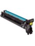 A7U40RD Konica Drum, black, Bizhub C258/ C308/C368