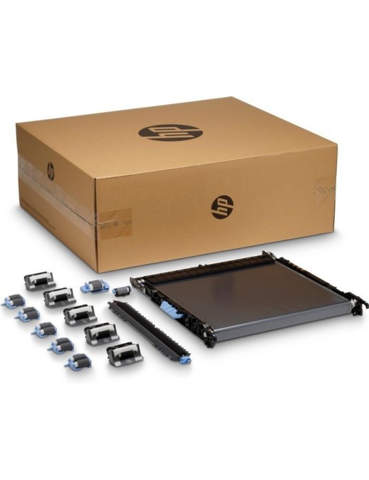 527G9A HP Laserjet Image Transfer Belt