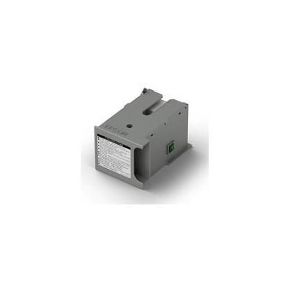 C13S210057 Epson Surecolor Maintenance Box :Lfp Desktop