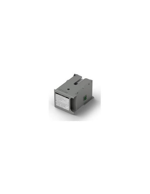 C13S210057 Epson Surecolor Maintenance Box :Lfp Desktop