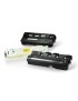 47551 Katun Toner collector 30000 pages A4Y5WY1 B1108 WB-P05 648991