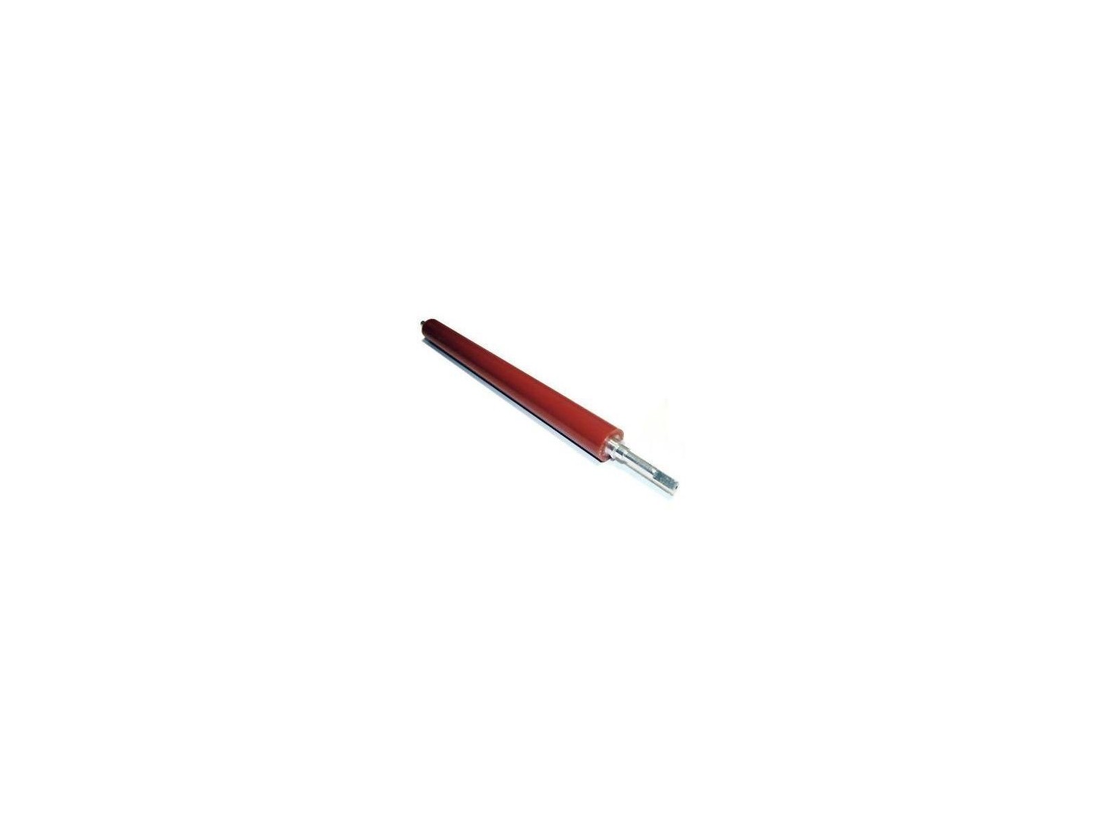 RC1-0991-000CN HP Printer Roller 646151 RC1-0991-000CN HP Printer Roller 646151
