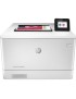 W1Y45A HP Color Laserjet Pro M454Dw, Print, Front-Facing Usb Printing Two-Sided Printing