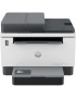 381V1A HP Laserjet Tank Mfp 2604Sdw Printer, Black And White, Printer For Business, Two-Sided Printing Scan To Email Scan To Pdf