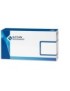 47879 Katun Toner Cartridge 1 Pc(S) Compatible Yellow A5X0250 A5X02D0 A95W250 A95W2D0 B1103 B1220 TNP-48Y TNP-49Y 648997