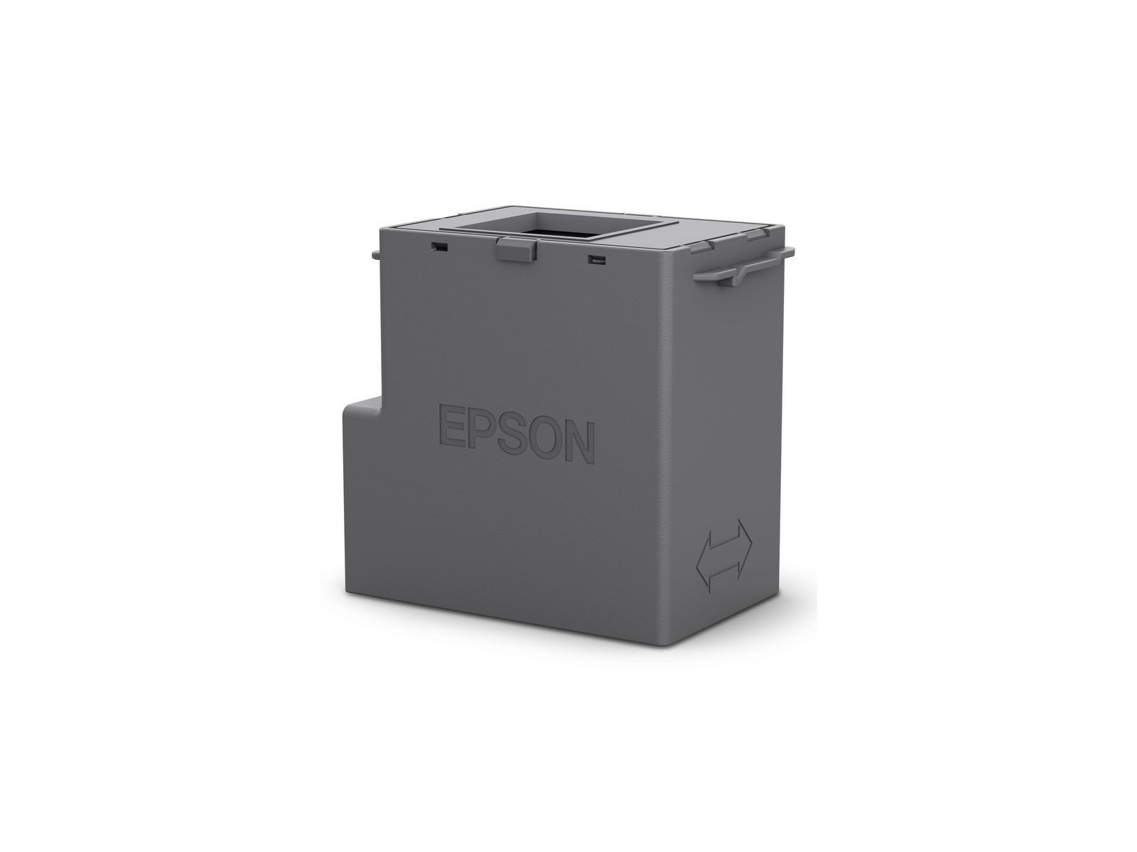 C12C934461 Epson Ink/Xp-3100/Xp-4100/Wf-2810/Wf-2830/Wf-2 Ink Cartridge 1 Pc(S) C12C934461 Epson Ink/Xp-3100/Xp-4100/Wf-2810/Wf-2830/Wf-2 Ink Cartridge 1 Pc(S)