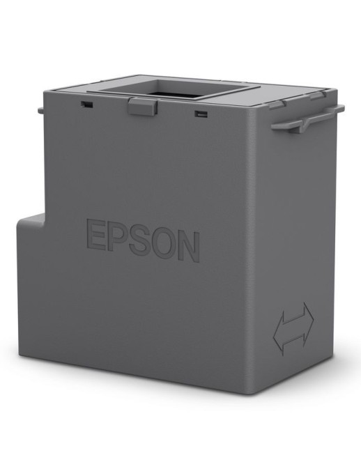 C12C934461 Epson Ink/Xp-3100/Xp-4100/Wf-2810/Wf-2830/Wf-2 Ink Cartridge 1 Pc(S)