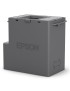 C12C934461 Epson Ink/Xp-3100/Xp-4100/Wf-2810/Wf-2830/Wf-2 Ink Cartridge 1 Pc(S)