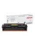 006R04194 Xerox Everyday Yellow Toner Compatible With Hp 207A (W2212A), Standard Yield
