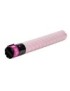 39543 Katun Toner Cartridge 1 Pc(S) Magenta A11G350 A11G351 A11G3D0 A11G3D1 B0843 B0856 TN-216M TN-319M 645116
