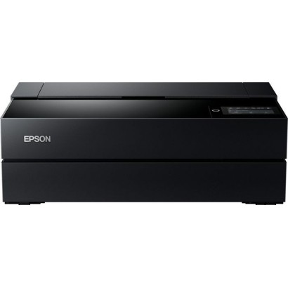 C11CH37402BR Epson Surecolor Sc?P900 Large Format Printer Wi-Fi Inkjet Colour 5760 X 1440 Dpi A3 (297 X 420 Mm) Ethernet Lan