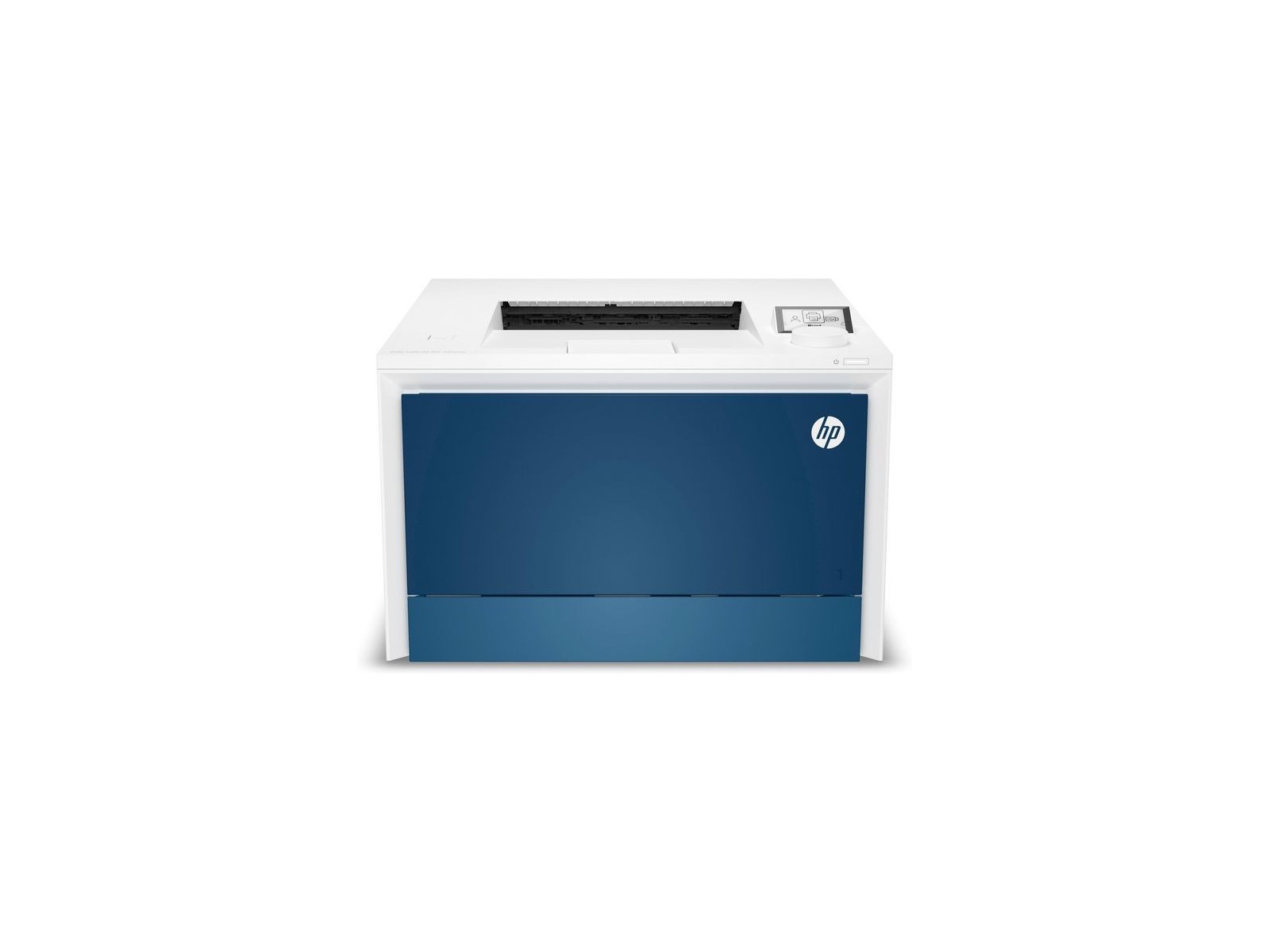 4RA88FB19 HP Color Laserjet Pro 4202Dw Printer, Color, Printer For Small Medium Business, Print, Wireless Print From Phone Or Ta 4RA88FB19 HP Color Laserjet Pro 4202Dw Printer, Color, Printer For Small Medium Business, Print, Wireless Print From Phone Or Ta