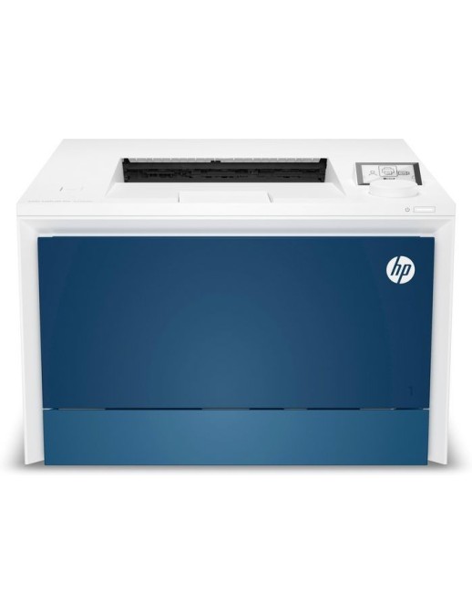 4RA88FB19 HP Color Laserjet Pro 4202Dw Printer, Color, Printer For Small Medium Business, Print, Wireless Print From Phone Or Ta