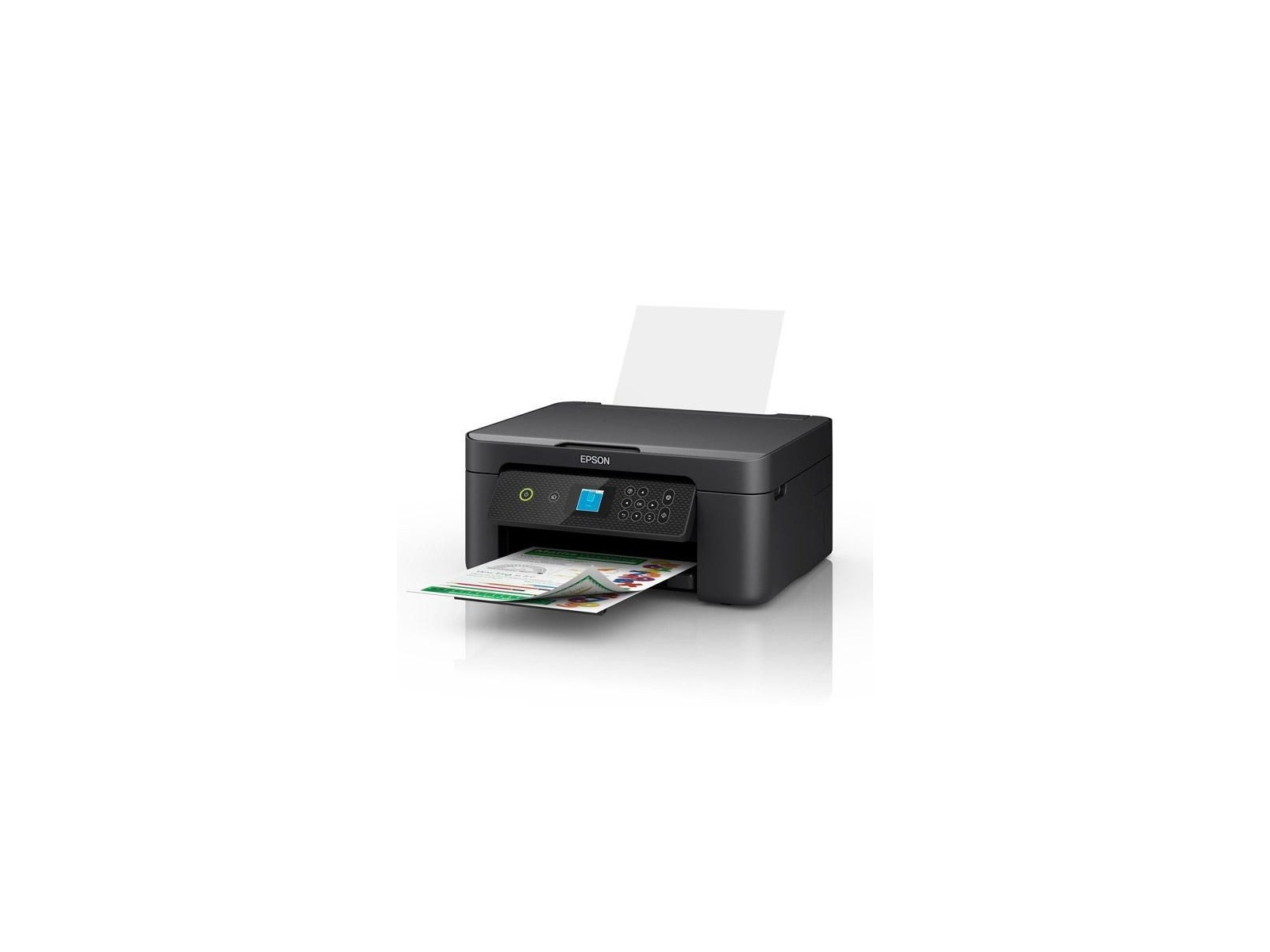C11CK66403 Epson Expression Home Xp-3200 C11CK66403 Epson Expression Home Xp-3200