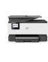 257G4B HP Officejet Pro Hp 9010E All-In-One Printer, Color, Printer For Small Office, Print, Copy, Scan, Fax, Hp+ Hp Instant Ink