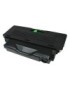 39814 Katun Toner Collector CBOX-0195DS51 MX-230HB 648965