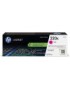 W2203X HP 220X Magenta Original Laserjet Toner Cartridge