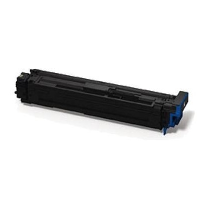 45103716 OKI Printer Drum Original 1 Pc(S)