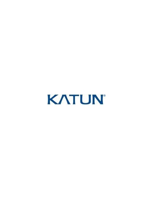 44873 Katun Toner Cartridge 1T02LV0NL0 TK-3130 645087