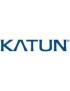 44873 Katun Toner Cartridge 1T02LV0NL0 TK-3130 645087
