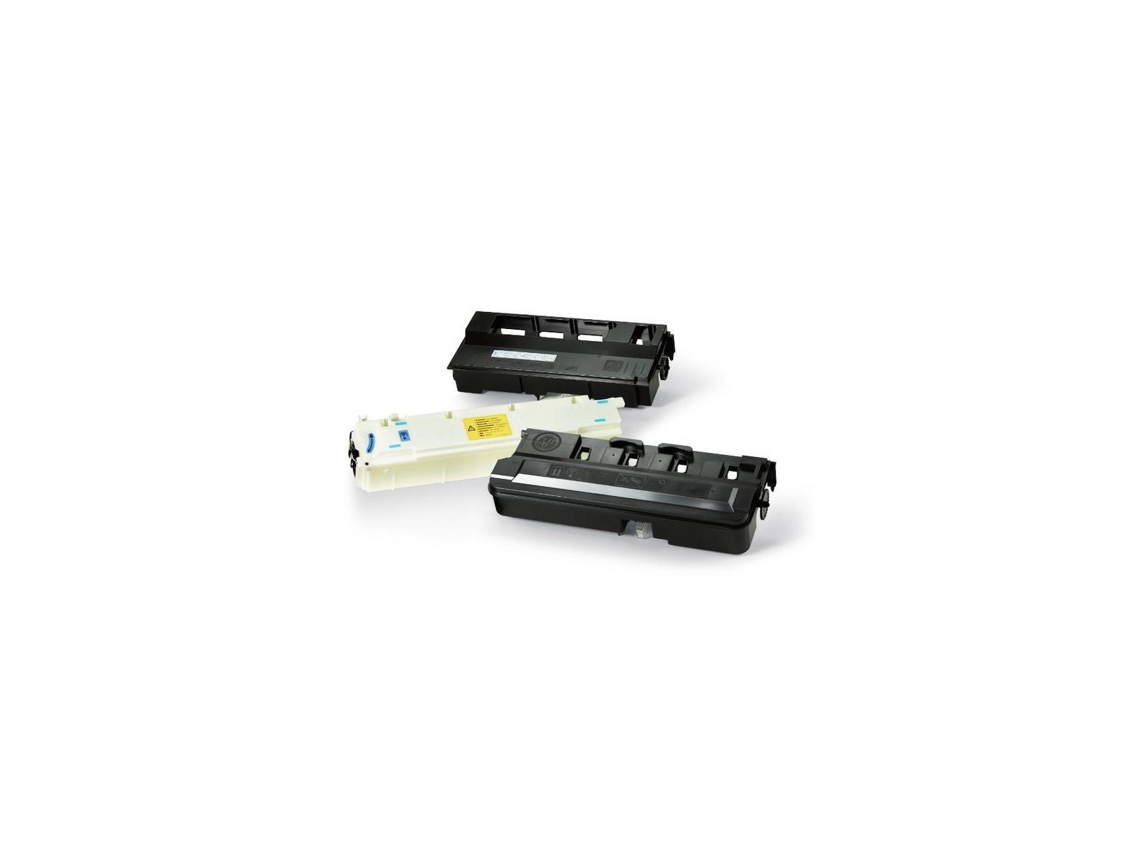 48593 Katun Toner Collector 100000 Pages FM1-A606-000 FM1-A606-020 FM1-A606-030 FM1-A606-040 FM1-A606-050 WT-202 736263 48593 Katun Toner Collector 100000 Pages FM1-A606-000 FM1-A606-020 FM1-A606-030 FM1-A606-040 FM1-A606-050 WT-202 736263